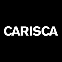 Company Name