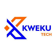 Company Name