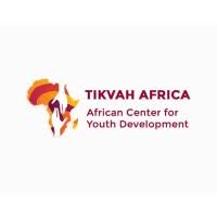 Tikvah Africa